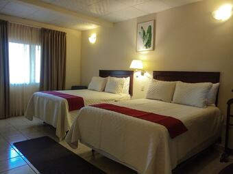 Ver fotos