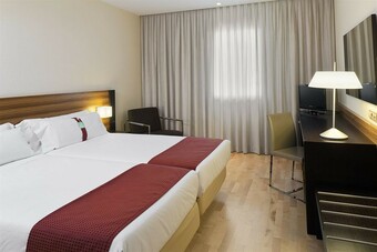 Hotel Port Elche