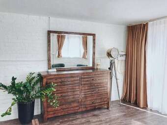 Hotel U Lesa Retreat Nha Ben Rung