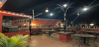 Ver fotos