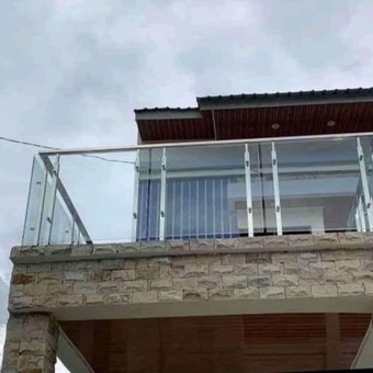 Ver fotos