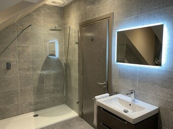 Ver fotos