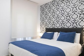 Hotel I Host You