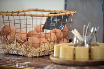 Ver fotos