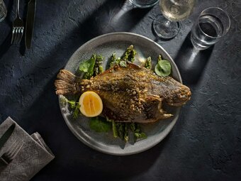 Ver fotos