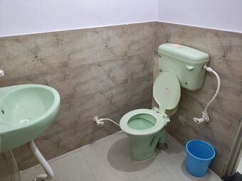 Ver fotos