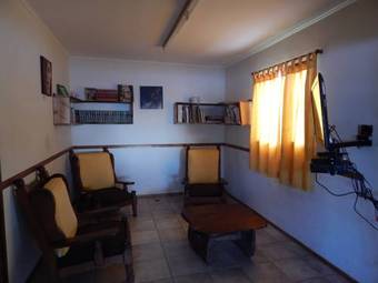 Hotel Qui�e