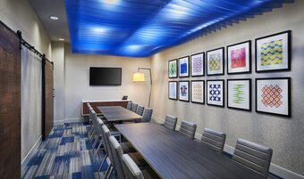 Ver fotos