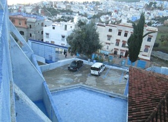 Ver fotos