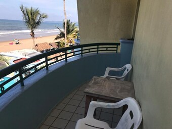 Ver fotos
