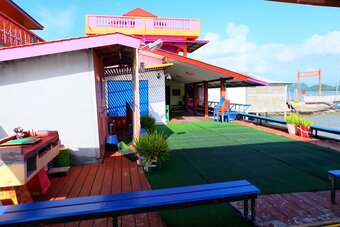 Ver fotos
