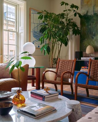 Ver fotos