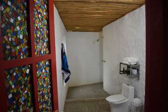 Ver fotos