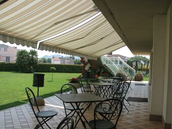 Miramare Hotel