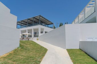 Ver fotos