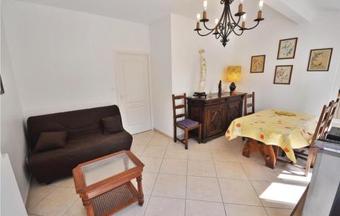 Holiday Home Chemin D�astouret II
