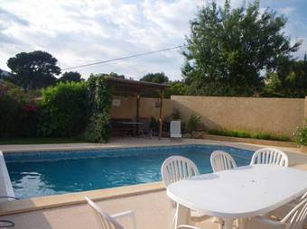 B&B La Campagne
