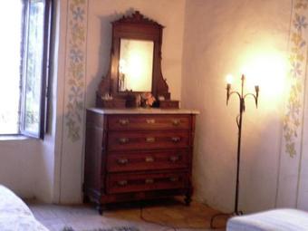 Lodge Nespolo Due