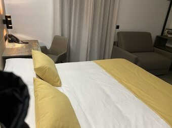 Ver fotos