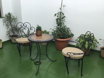 Ver fotos
