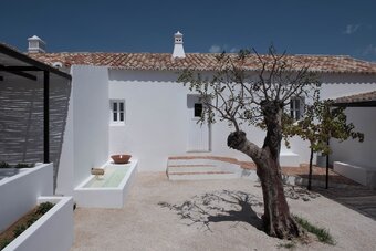 Ver fotos