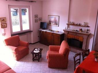 Villa Diva
