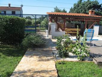 Holiday Home Enisa
