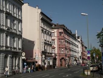 Hotel Djaran