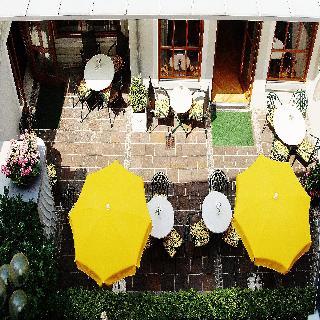 Hotel Gollner