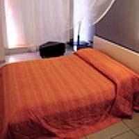 Residencia B&B Dei Decumani Di Napoli