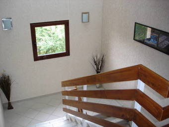 Bel Hotel