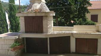 Apartments Triporte