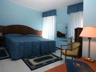 Hotel Italia