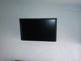 Ver fotos