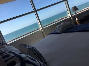 Baya Hotel & Spa
