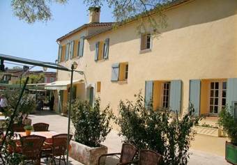 Hotel Bello Visto
