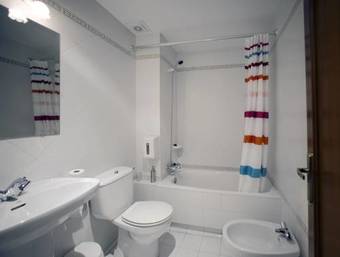 Agroturismo Casa Rural Maialde