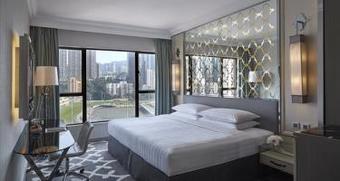 Cosmopolitan Hotel