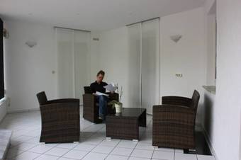Hotel Asslar