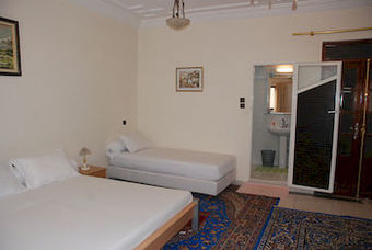 Riad Asma