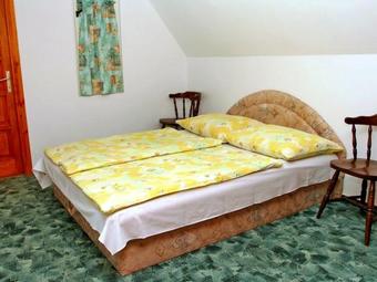 Villa Csopak 2