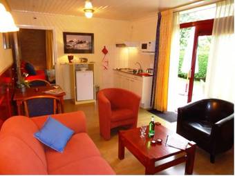Hotel Claes Compaen