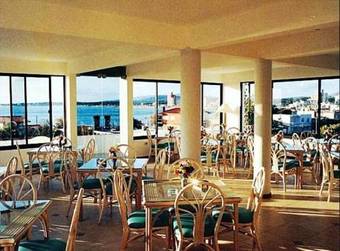 Hotel Ricadi