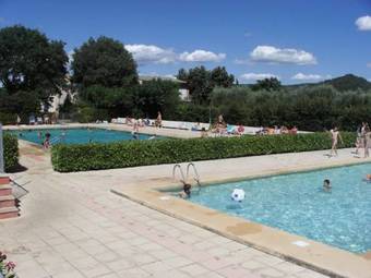Domaine Le Moulin Neuf