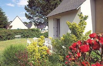 Apartamento Lagrange Classic Les Maisonnettes