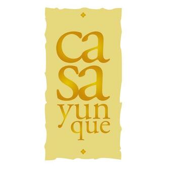 Hotel Casa Yunque