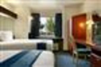 Motel Microtel Inn & Suites By Wyndham Tulsa East