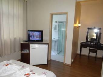 Coophotel