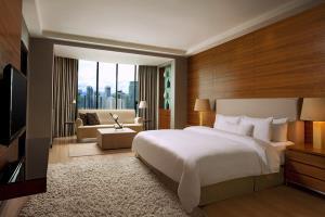 Hotel Westin