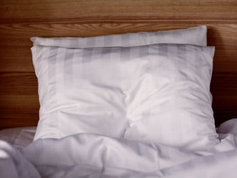 Hotel Scandic Sundsvall Nord
